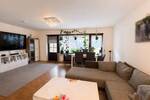 Einfamilienhaus Grevenbroich Barrenstein - 5 Zimmer, 369.000&euro; | Angebot:26402623