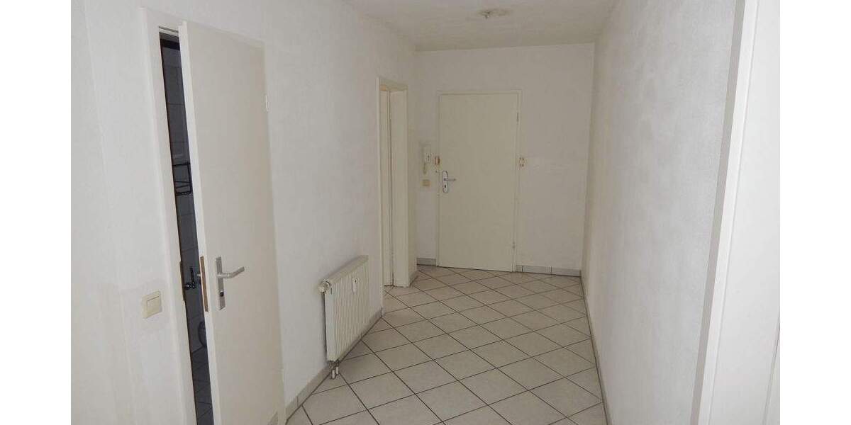 Etagenwohnung Langenfeld Immigrath - 3 Zimmer, 81 m&sup2;, 285.000&euro; | Angebot:25780334