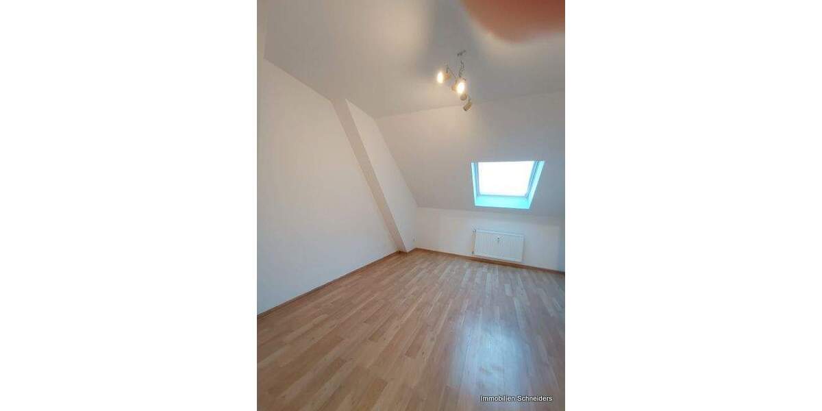 Etagenwohnung Mönchengladbach Hardterbroich - 1 Zimmer, 38 m&sup2;, 370&euro; | Angebot:26092598