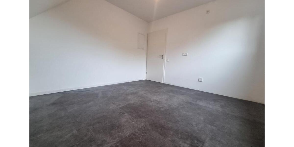 Maisonettenwohnung Krefeld Gartenstadt - 1.5 Zimmer, 74 m&sup2;, 850&euro; | Angebot:26675470