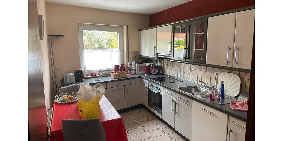 Reihenhaus Krefeld Bockum - 3 Zimmer, 167 m&sup2;, 298.000&euro; | Angebot:26619322