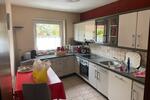 Reihenhaus Krefeld Bockum - 3 Zimmer, 167 m&sup2;, 298.000&euro; | Angebot:26619322