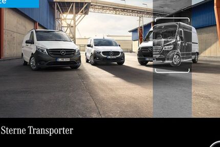 Mercedes-Benz Sprinter 44.393 km 47.588 &euro; Duisburg 47138