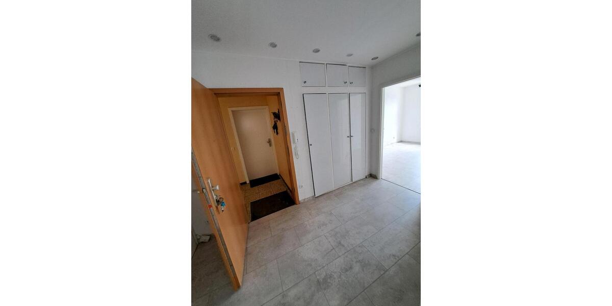 Etagenwohnung Neuss Erfttal - 3 Zimmer, 74 m&sup2;, 239.000&euro; | Angebot:26697109