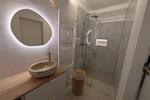 Erdgeschoßwohnung Düsseldorf Stadtbezirk 3 - 1 Zimmer, 40 m&sup2;, 650&euro; | Angebot:26649719