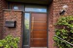 Reihenendhaus Krefeld Bockum - 5 Zimmer, 123 m&sup2;, 395.000&euro; | Angebot:26569333