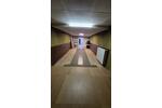 Gewerbeobjekt Velbert Velbert-Mitte - 990&euro; | Angebot:26317956