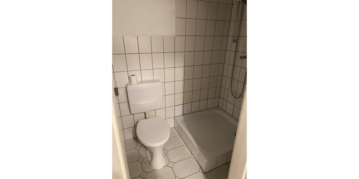 Etagenwohnung Düsseldorf Stadtbezirk 5 - 2 Zimmer, 55 m&sup2;, 800&euro; | Angebot:25657173