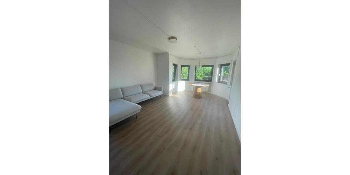Etagenwohnung Neuss Gnadental - 1.5 Zimmer, 60 m&sup2;, 800&euro; | Angebot:25801224