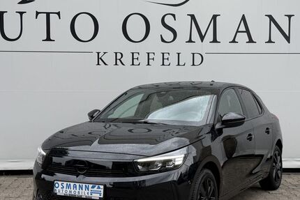 Opel Corsa 24.909 km 16.750 &euro; Krefeld 47805