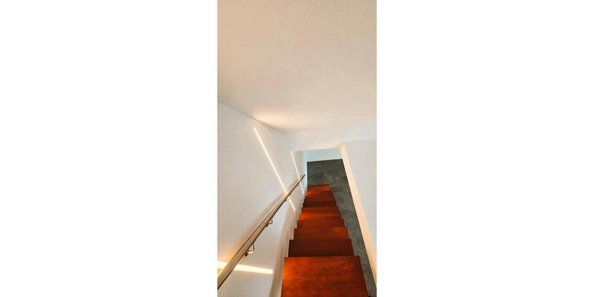 Maisonettenwohnung Krefeld Gartenstadt - 1.5 Zimmer, 74 m&sup2;, 850&euro; | Angebot:26675470
