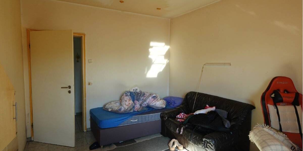 Mehrfamilienhaus, Wohnhaus Korschenbroich - 1 Zimmer, 218 m&sup2;, 789.000&euro; | Angebot:26053495