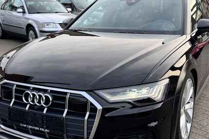 Audi A6 189.000 km 30.490 &euro; Viersen 41748