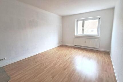 Wohnung Ratingen - 2 Zimmer, 55 m&sup2;, 650&euro; | Angebot:25956692