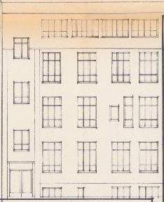 Gewerbeobjekt Krefeld Stadtmitte - 2.099.000&euro; | Angebot:25666727