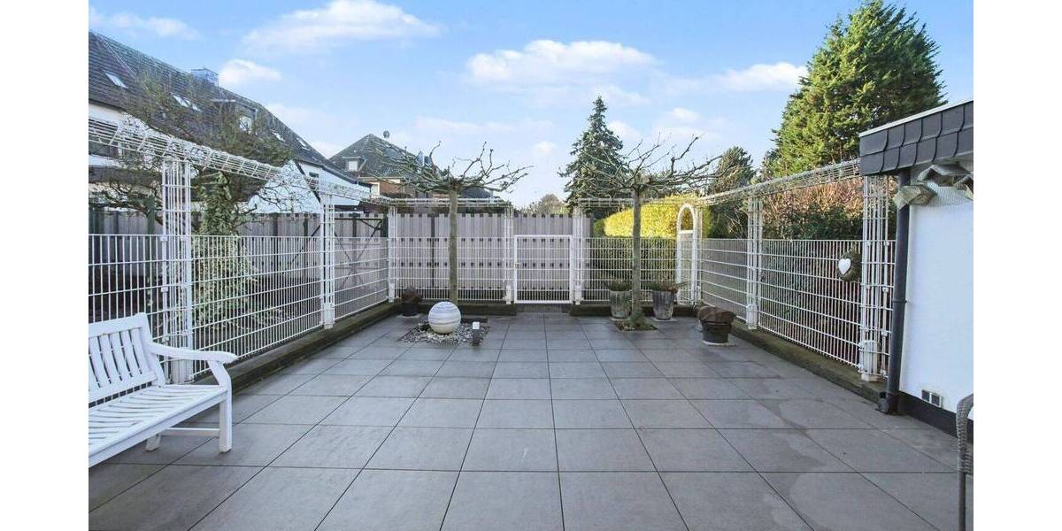 Einfamilienhaus Moers Hülsdonk - 5 Zimmer, 375.000&euro; | Angebot:26037206