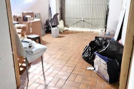 Gewerbeobjekt Mönchengladbach Süd - 690&euro; | Angebot:25934766