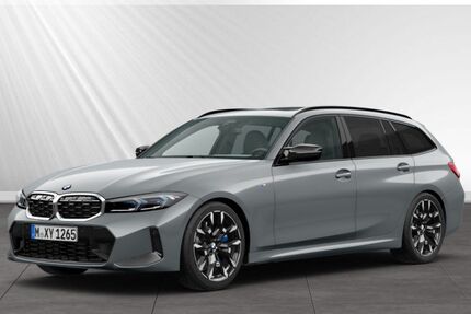 BMW M340i 9.710 km 59.974 &euro; Moers 47441