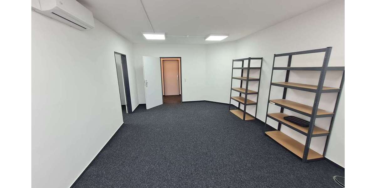 Gewerbeobjekt Mönchengladbach Wickrath - 193&euro; | Angebot:25783499