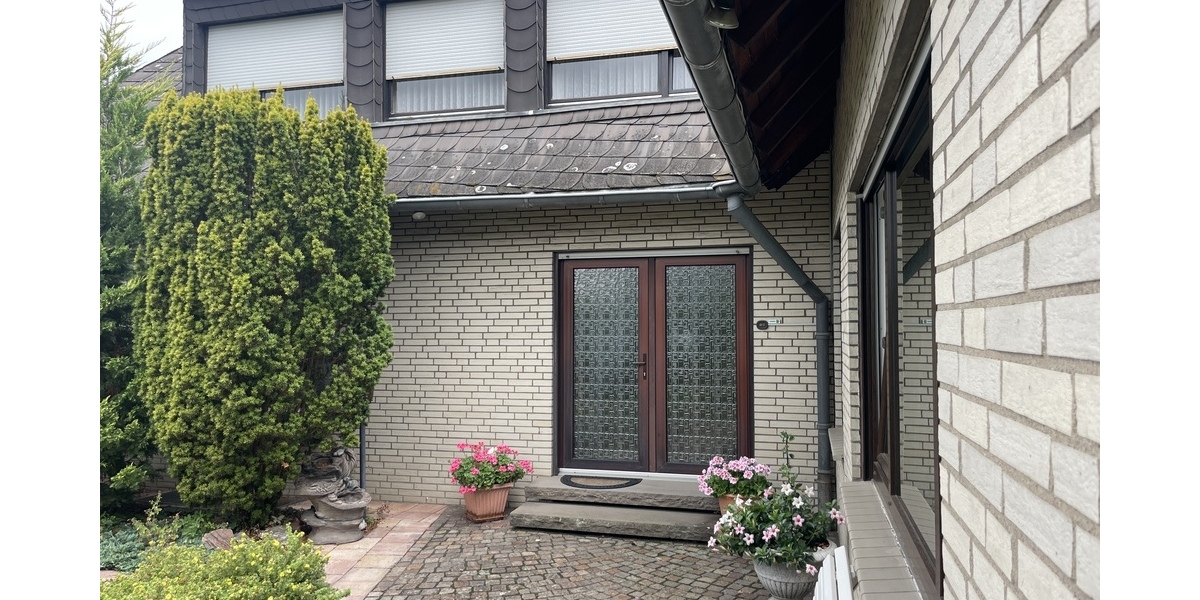 - Einfamilienhaus Dormagen Hackenbroich | Angebot:27235591