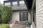 - Einfamilienhaus Dormagen Hackenbroich | Angebot:27235591
