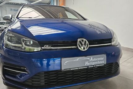 VW Golf 91.400 km 17.580 &euro; Heiligenhaus 42579