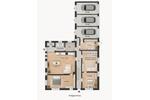 Mehrfamilienhaus, Wohnhaus Haan - 9 Zimmer, 200 m&sup2;, 549.000&euro; | Angebot:27618141