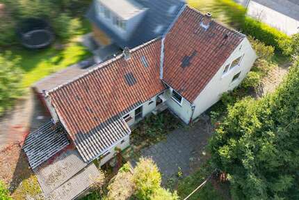 Grundstück Düsseldorf Stadtbezirk 8 - 398.000&euro; | Angebot:27608433