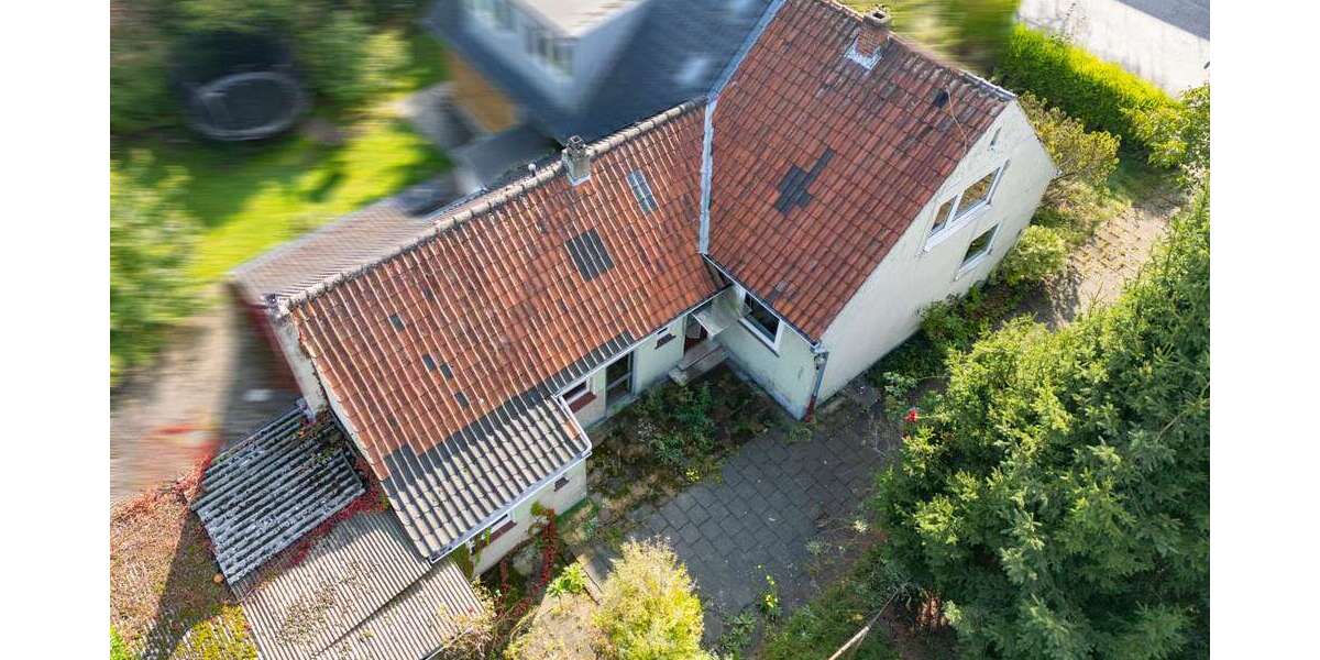 Grundstück Düsseldorf Stadtbezirk 8 - 398.000&euro; | Angebot:27608433