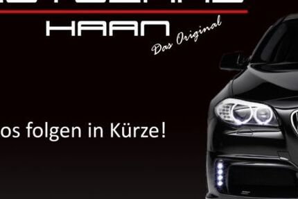 Mercedes-Benz GLE 350 87.842 km 51.950 &euro; Haan/NRW 42781