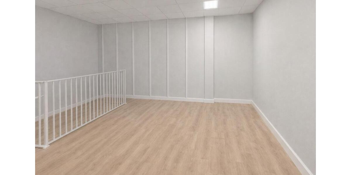 Gewerbeobjekt Duisburg Mittelmeiderich - 800&euro; | Angebot:26620179
