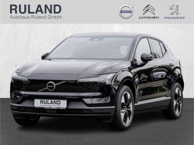 Volvo EX30 20.000 km 37.490 &euro; Viersen 41748