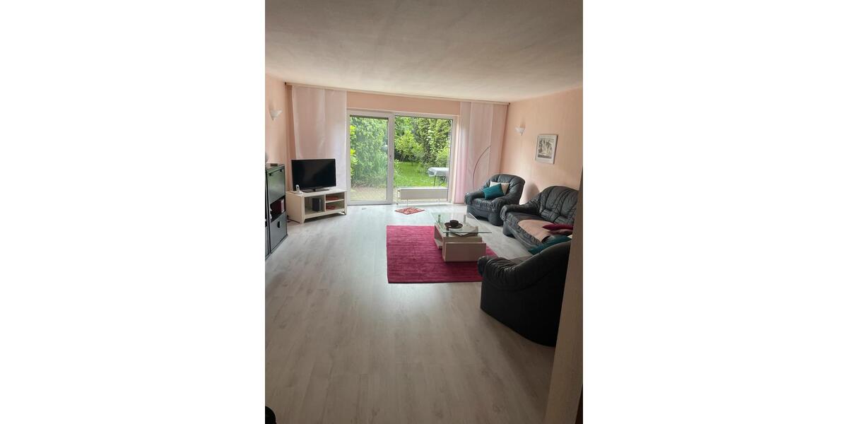 Reihenhaus Krefeld Bockum - 3 Zimmer, 167 m&sup2;, 298.000&euro; | Angebot:26619322