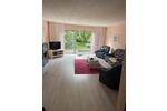 Reihenhaus Krefeld Bockum - 3 Zimmer, 167 m&sup2;, 298.000&euro; | Angebot:26619322