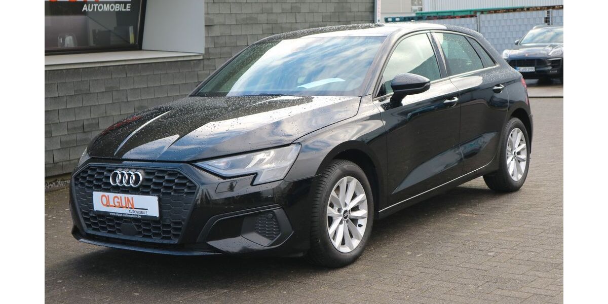 Audi A3 161.400 km 17.890 &euro; Neuss 41469