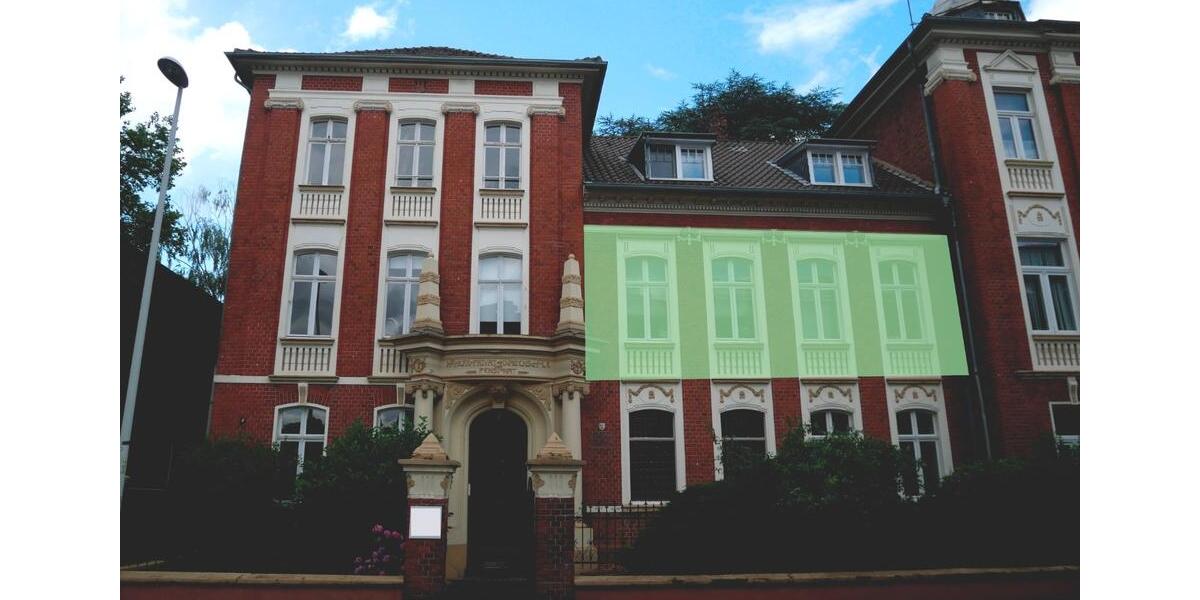 Gewerbeobjekt Hilden - 880&euro; | Angebot:25813890