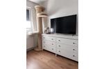 Dachgeschoßwohnung Moers Rheinkamp - 3 Zimmer, 71 m&sup2;, 867&euro; | Angebot:26627135
