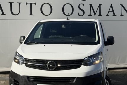 Opel Vivaro 168.300 km 11.500 &euro; Krefeld 47805