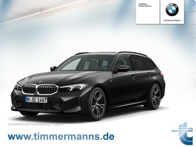 BMW 318 11.899 km 35.960 &euro; Düsseldorf 40549