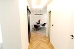 Etagenwohnung Düsseldorf Pempelfort - 3 Zimmer, 70 m&sup2;, 385.000&euro; | Angebot:26676589