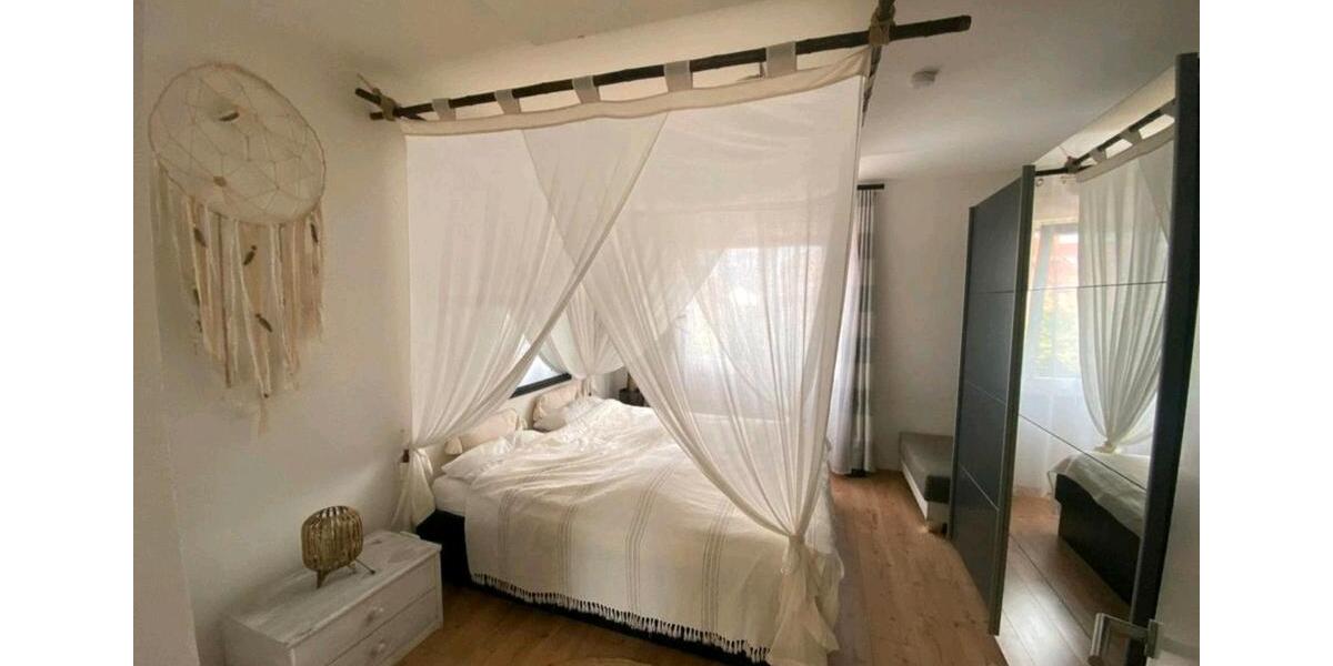 Etagenwohnung Duisburg Angerhausen - 3.5 Zimmer, 70 m&sup2;, 207.777&euro; | Angebot:26480559