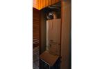 Dachgeschoßwohnung Oberhausen Biefang - 2.5 Zimmer, 45 m&sup2;, 450&euro; | Angebot:26577511