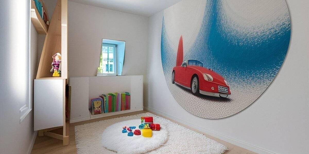 Reihenmittelhaus Mönchengladbach Rheydt - 5 Zimmer, 200 m&sup2;, 379.000&euro; | Angebot:25743749