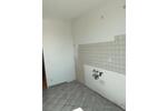 Etagenwohnung Oberhausen Biefang - 3.5 Zimmer, 60 m&sup2;, 670&euro; | Angebot:26676662