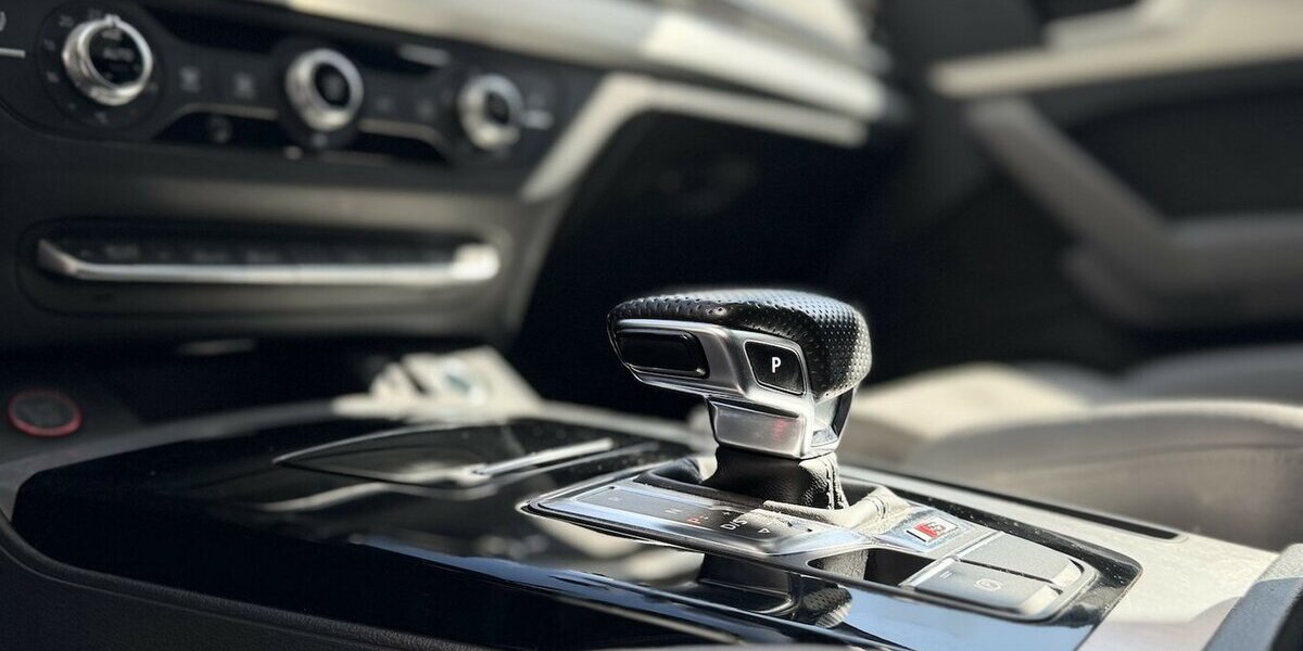 Audi SQ5 Quattro*Pano*HUD*Kamera*Airmatic 149.000 km 34.990 &euro; Mönchengladbach 41066