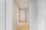 Etagenwohnung Grevenbroich Orken - 3 Zimmer, 65 m&sup2;, 187.000&euro; | Angebot:26423750