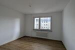 Etagenwohnung Duisburg Rheinhausen - 3 Zimmer, 74 m&sup2;, 722&euro; | Angebot:26007290