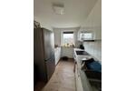 Dachgeschoßwohnung Meerbusch Necklenbroich - 3 Zimmer, 94 m&sup2;, 1.662&euro; | Angebot:27618494