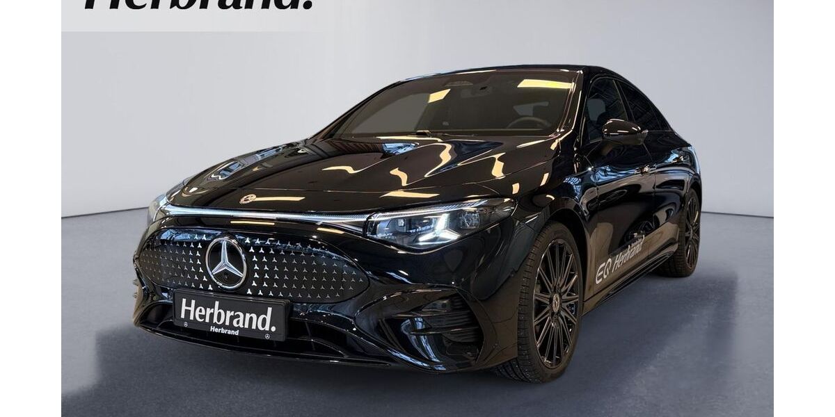 Mercedes-Benz CLA 350 3.181 km 63.490 &euro; Krefeld 47800