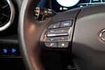Hyundai Kona Prime 2WD H-UP Kam Navi SHZ LHZ ACC 27.595 km 21.980 &euro; HAAN 42781